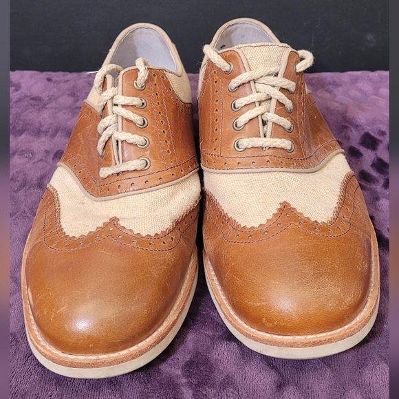 Johnston and Murphy - Picture 4 of 4